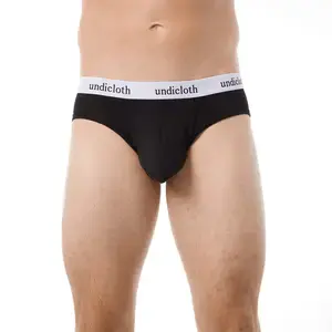 undicloth® - Buy Mens Underwear: Tradie Men's Underwear