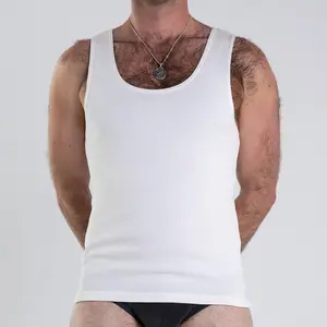 undicloth® - Buy Mens Underwear: Tradie Men's Underwear